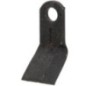 Schlegelmesser Typ III - MINB000000