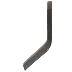 MINB000000 Samasz, Hammermesser 
