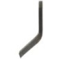 Schlegelmesser Typ III - MINB000000
