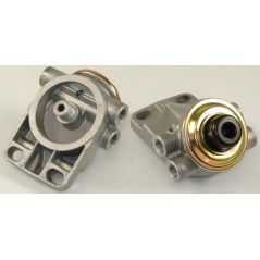 MO2680 HiFi Filter, Filter accessories 