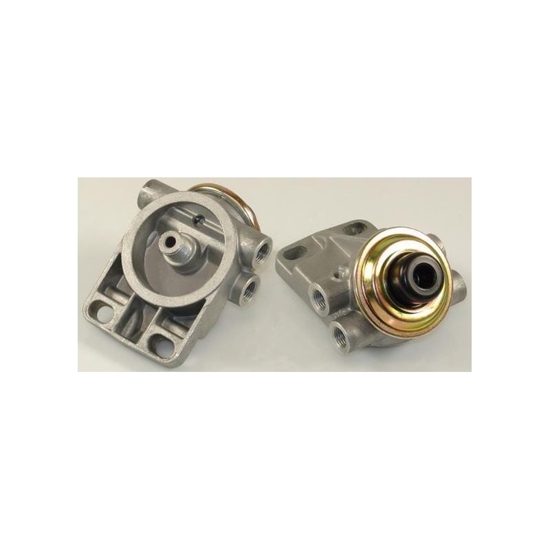 Filter head - MO2680