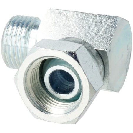 Winkelnippel AG-IG 1/2 BSP - MF9008K
