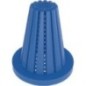 Polymerfilter MESH50 blau - MESH50 Polymerfilter MESH50 blau - MESH50