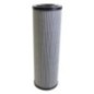 Element filtracyjny 25 µm - MF7501P25NB Element filtracyjny 25 µm - MF7501P25NB