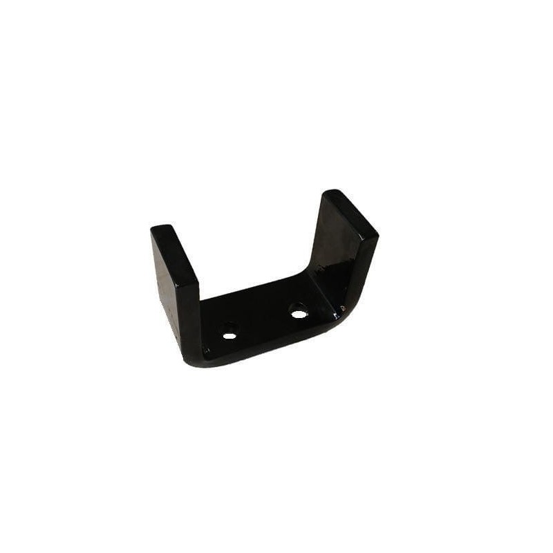 U-mount MAXI 700 - MFW0007090 U-mount MAXI 700 - MFW0007090