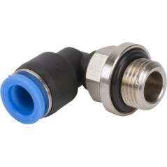 Elbow connectors – produkty dostępne w rolniczeczesci.pl