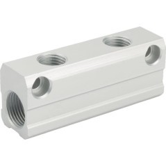 Verteiler – produkty dostępne w rolniczeczesci.pl