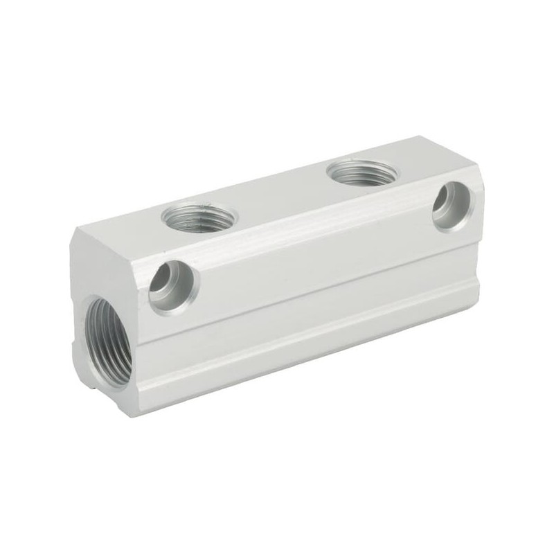 Verteilerblock - MFB38142