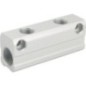 Manifold block - MFB38142