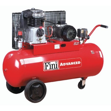 Portable 230V – produkty dostępne w rolniczeczesci.pl