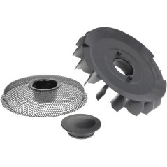 Flywheel kit - MIA11519