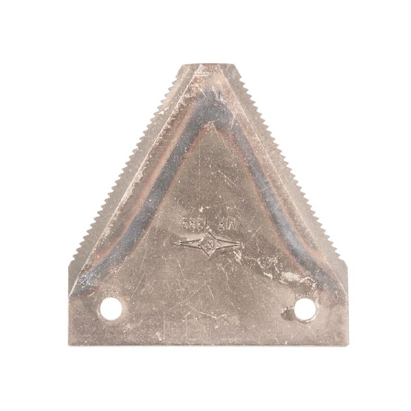 Section Serrated I.H.C. - MF1389N Section Serrated I.H.C. - MF1389N