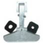 Vertical Sprinkler Universal - MI672Z Vertical Sprinkler Universal - MI672Z