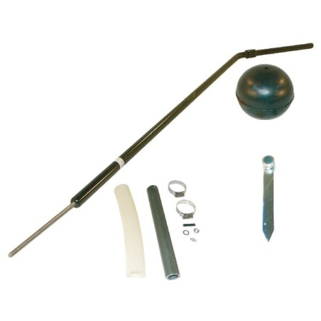 Level indicators and dip tubes – produkty dostępne w rolniczeczesci.pl