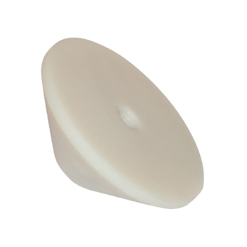Nylon cone for MI 672 - MI674Z