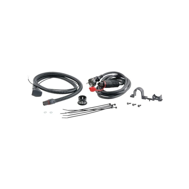 Kabelsatz Calix - MKMS1025 Kabelsatz Calix - MKMS1025