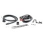 Cable set Calix - MKMS1025 Cable set Calix - MKMS1025