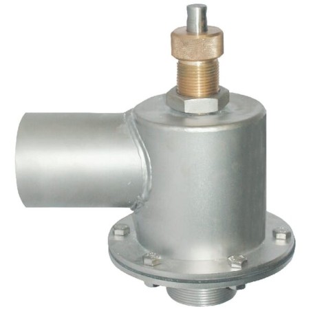 Safety valves – produkty dostępne w rolniczeczesci.pl