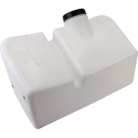 Polyethylene tanks – produkty dostępne w rolniczeczesci.pl