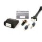Immobilizer - MED3101C Immobilizer - MED3101C