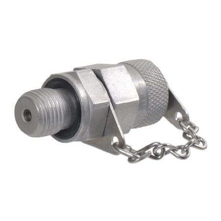 Spradow rolniczeczesci.pl