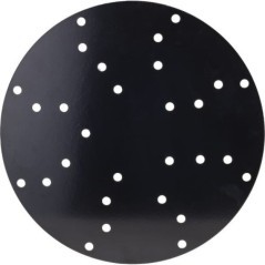 Disc adapter MAXI 1000 - MFW0010030