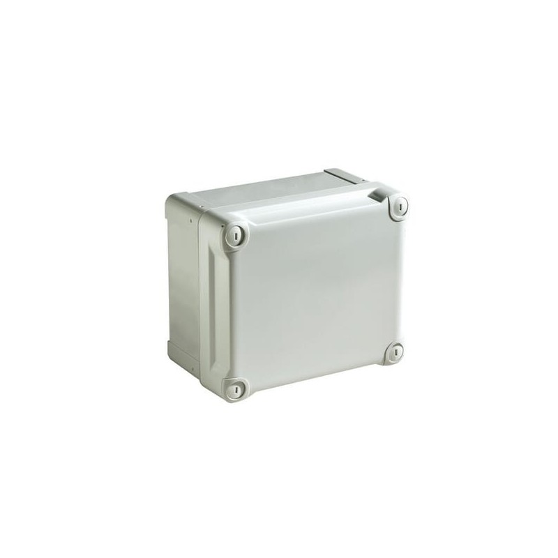 Wall box - NSYTBS191610H