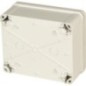 Wall box - NSYTBS19168
