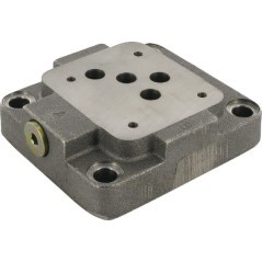 Base plates, single – produkty dostępne w rolniczeczesci.pl