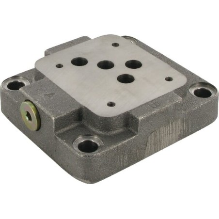 Base plates, single – produkty dostępne w rolniczeczesci.pl