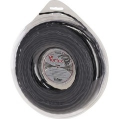 NL3336VOR Vortex, Brand 
