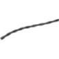 Trimmer line 3.3mm 36.5m Vortex - NL3336VOR Trimmer line 3.3mm 36.5m Vortex - NL3336VOR
