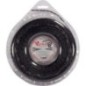 Trimmer line 2mm 48m Vortex - NL2048VOR Trimmer line 2mm 48m Vortex - NL2048VOR
