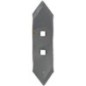 Schar - NBN81192314 Schar - NBN81192314