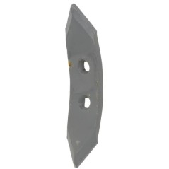Schar - NBN81192314