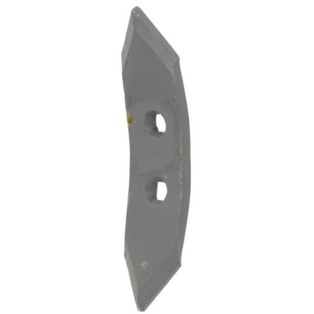 Schar - NBN81192314
