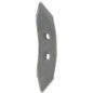 Schar - NBN81192314 Schar - NBN81192314