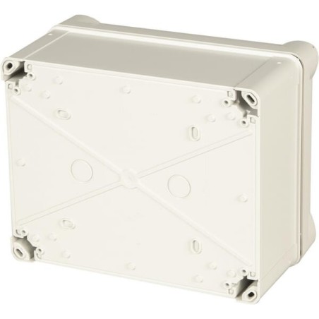 Wall box - NSYTBS241912H