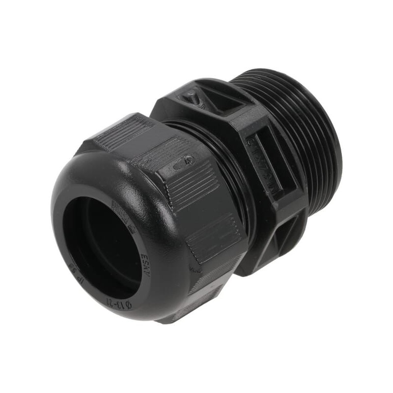 Screw connection M32 - NO070 Screw connection M32 - NO070