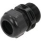 Screw connection M32 - NO070 Screw connection M32 - NO070
