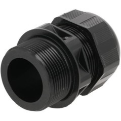 Screw connection M32 - NO070