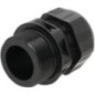 Screw connection M32 - NO070 Screw connection M32 - NO070