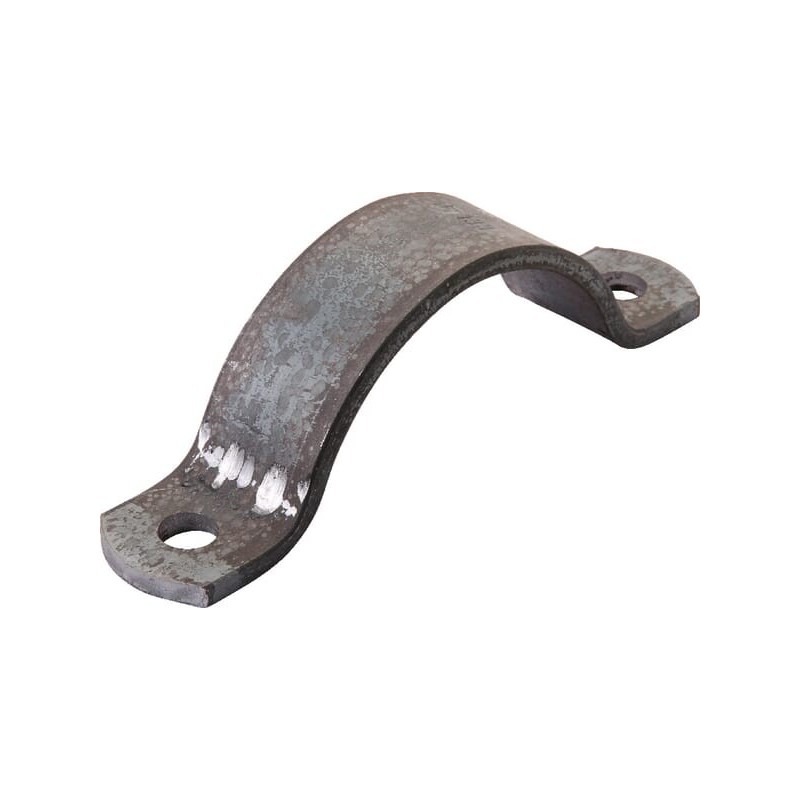 Pipe clamp max. 133mm - NRS004 Pipe clamp max. 133mm - NRS004