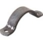 Pipe clamp max. 133mm - NRS004 Pipe clamp max. 133mm - NRS004