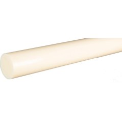 Nylon rod material – produkty dostępne w rolniczeczesci.pl