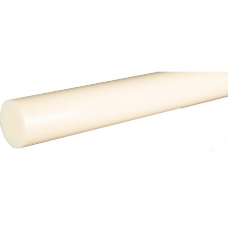 Nylonstangenmaterial – produkty dostępne w rolniczeczesci.pl