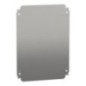 Mounting plate - NSYMM43 Mounting plate - NSYMM43