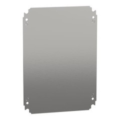 NSYMM43 Schneider-Electric, Schneider-Electric 