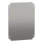 Mounting plate - NSYMM43 Mounting plate - NSYMM43