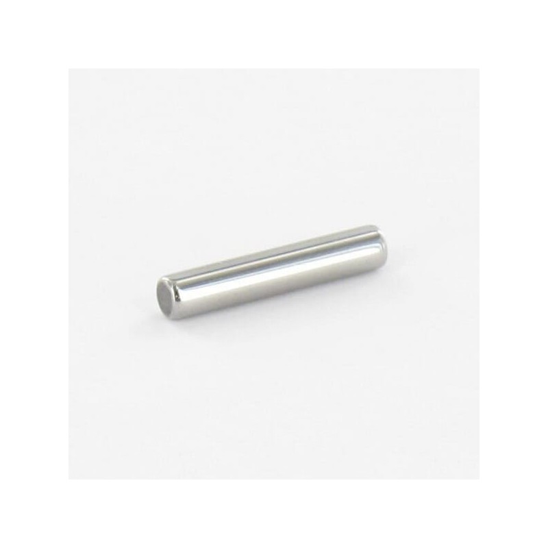 Needle roller - NRB3X158G2 Needle roller - NRB3X158G2